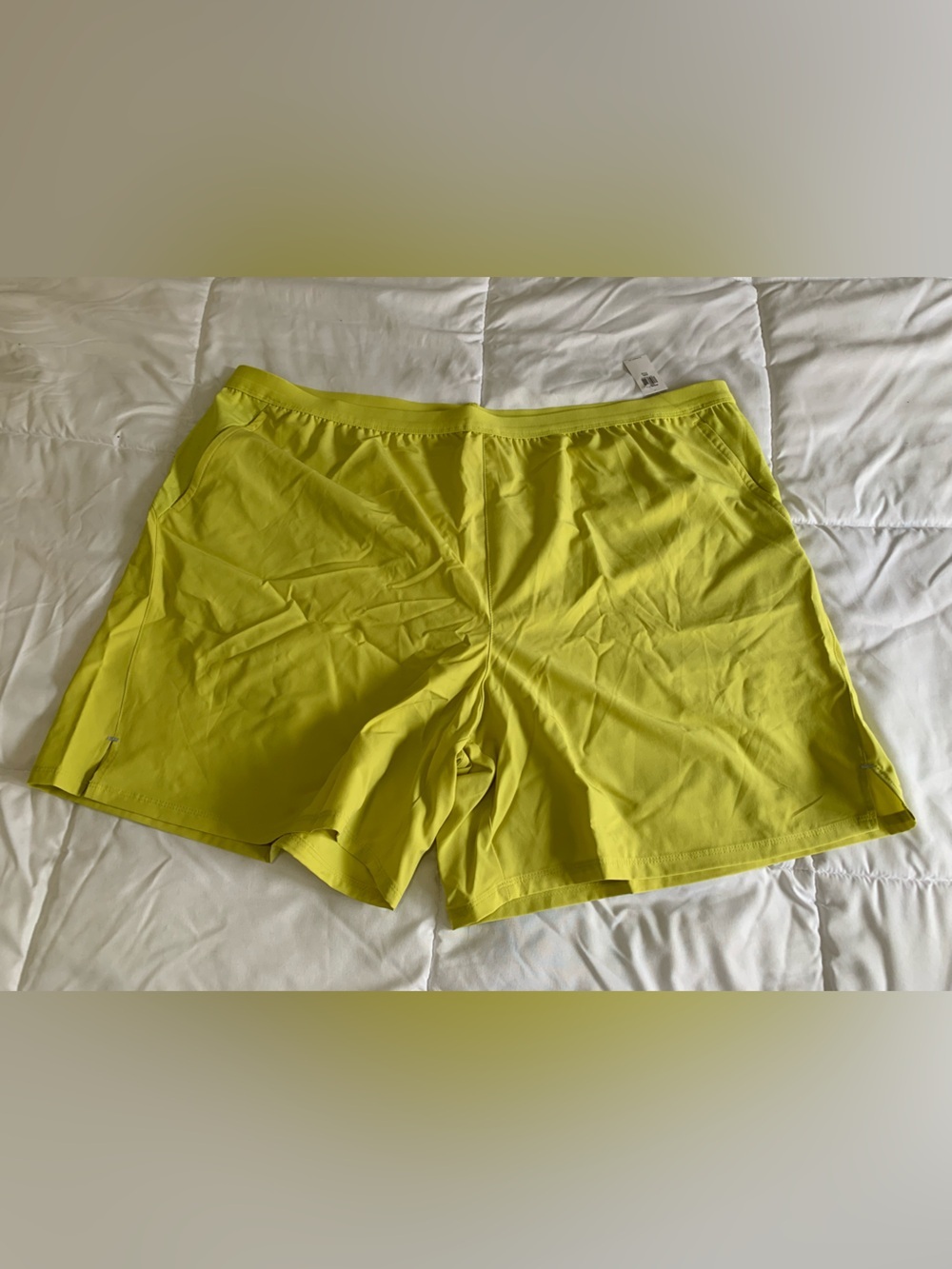 New with tags OLD NAVY shorts womens size XXXL